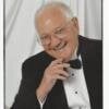 Robert "Bob" Stokes