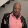 David G. Purdie Sr