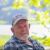 Jack David Gillispie