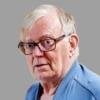 Jerry V. Hoffer