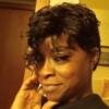 Ms. Patricia Lynn Magee