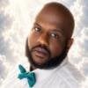 John E. Wright III
