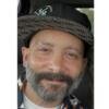 Ryan S. Cramer