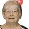 Barbara Jean Snelling