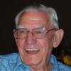 Walter LeBlanc