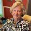 Sandra Baker