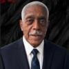 Robert "Ham" Jackson