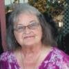 Doris Jean Cooper