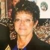 Thressa J. Walker
