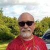 Ron "Spider" Morelli