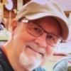 Stanley E. "Stan" Kollars