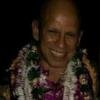 Gary Joseph Auld