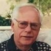 Lloyd A. Elliott