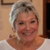 Mrs. Barbara Lewis Witmer