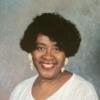Mrs. Elnora Maxwell-Davis