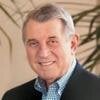 Richard Carson "Dick" Ackert