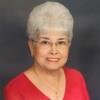 Yolanda Castano Ramirez