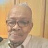 Mr. Richard Brown