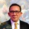 Dao, Tommy