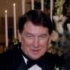 Marvin C. Griffith, Jr.
