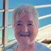 Carol Lee Munson