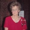 Patsy Jean Botello