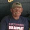 David "Butch" Gunderman
