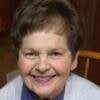 Patsy Ann Eulala Rankin Smith