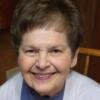 Patsy Ann Eulala Smith