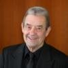 James "Jim" Lowell Hames