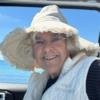 Evelyn Adele Hedges Marchant