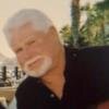 Timothy "Red Dog" Vogelpohl
