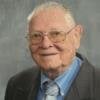 Dr. Arthur Gaillard Gower III