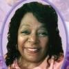 Bridgette F. Foxworth