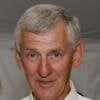Charles R. Wolf