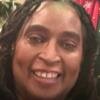 Cheryl Chenise Ringer- Keith