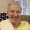 Sharon Ann Evans