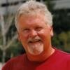 William "Bill" Devine