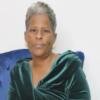 Kim Michelle Johnson