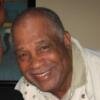 Mr. Aaron Allen Jr.