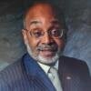 Dr. Mitchell H. Payne