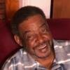 Ernest D. "Doc" Boyd, Sr. (SOUTHEAST)