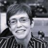 LuAnn Billings-Nolan