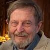 Bill Ukena