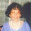 Mary Lois Smith