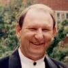 Glen Carl Fuller