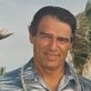 Robert Roy Wilson