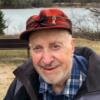 Robert Hoheisel
