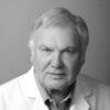 Robert "Bob" Charles Hoffman