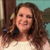 Lila Delores Maynard